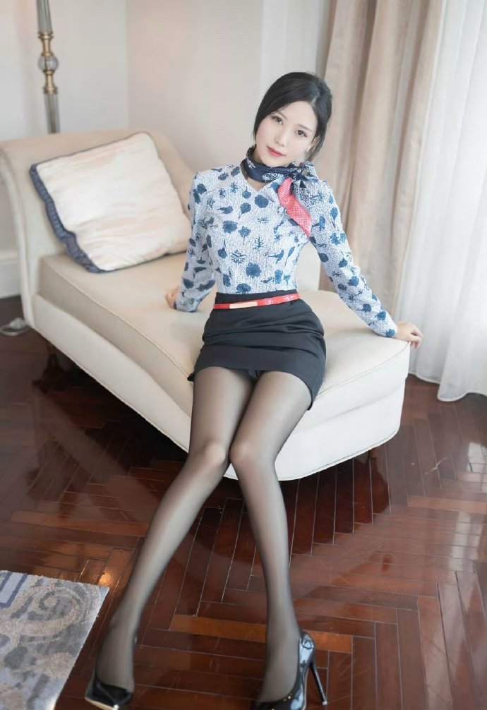 大地网资源在线观看免费高清