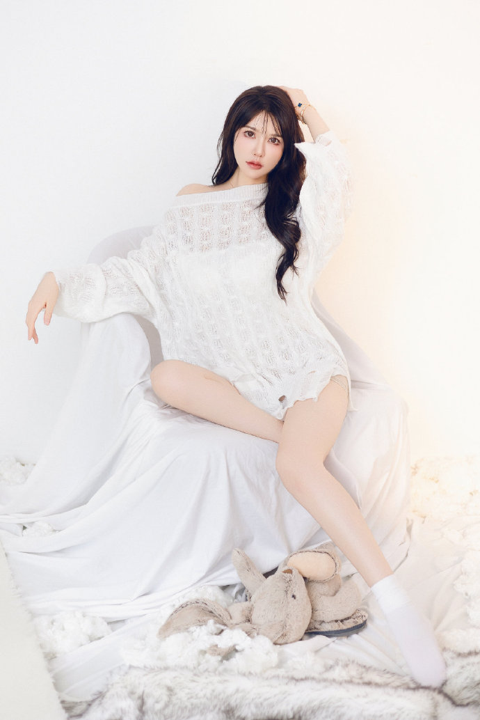 隔壁美女邻居免费完整版电视剧
