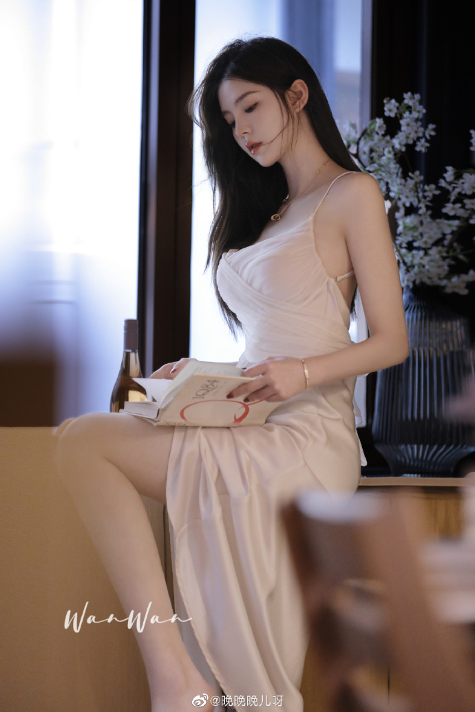 电影《隐秘》中文版
