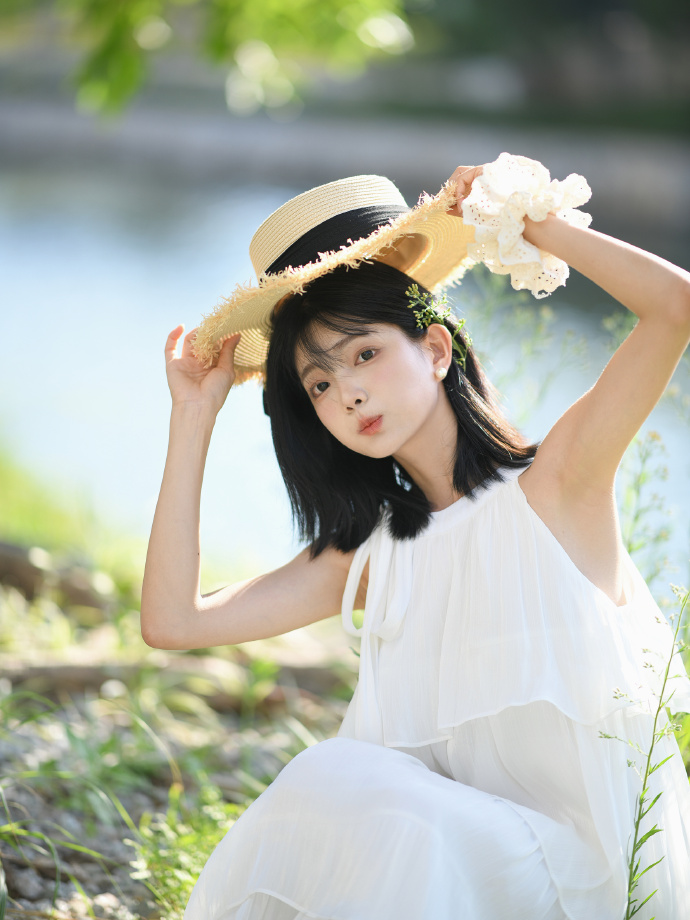 2019最火的歌